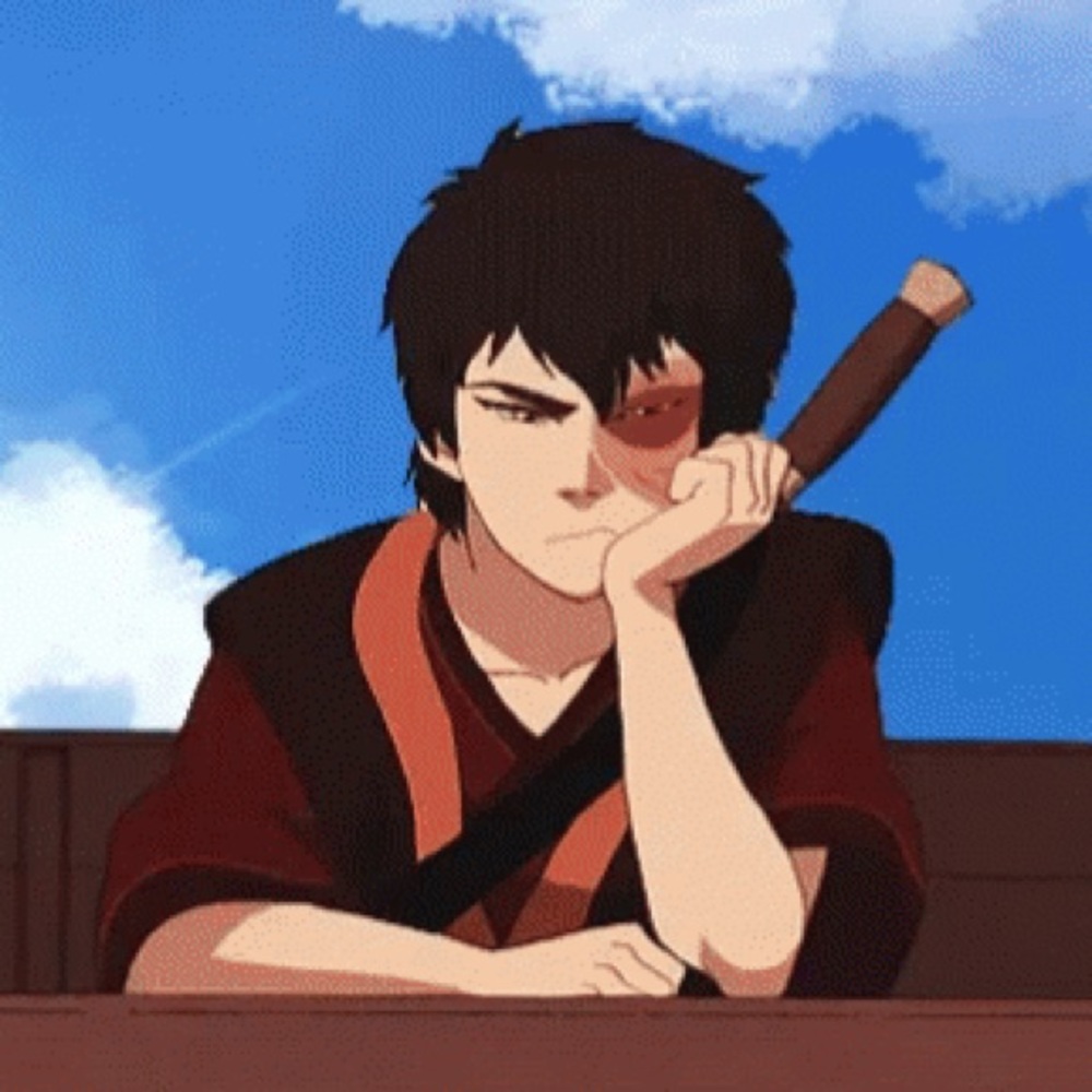 Meet your Posher, Cori